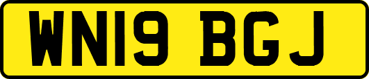 WN19BGJ