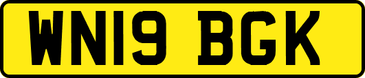 WN19BGK