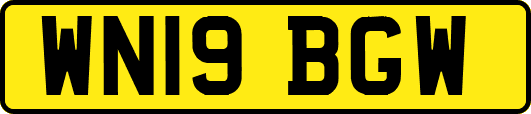 WN19BGW