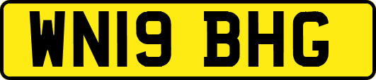 WN19BHG