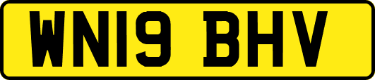 WN19BHV