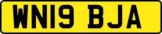 WN19BJA