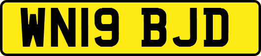 WN19BJD