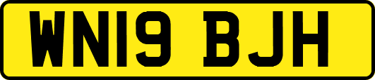 WN19BJH