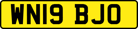 WN19BJO