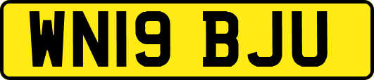 WN19BJU