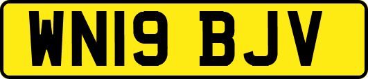 WN19BJV