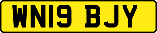 WN19BJY
