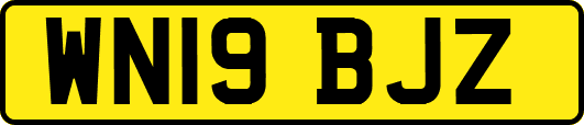 WN19BJZ