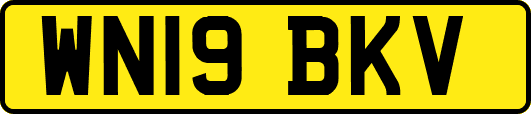 WN19BKV