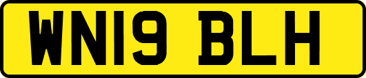 WN19BLH