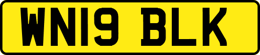 WN19BLK