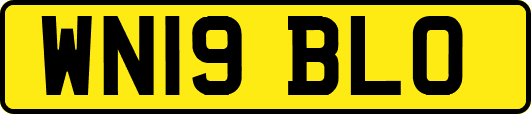 WN19BLO