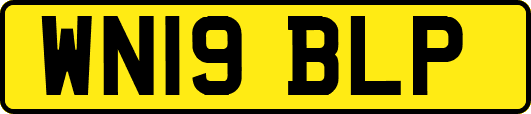 WN19BLP