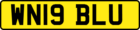 WN19BLU