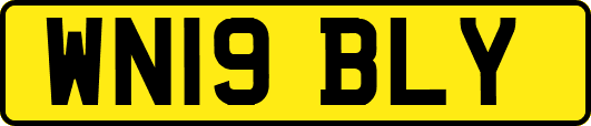 WN19BLY
