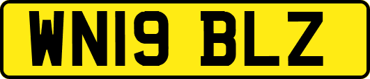 WN19BLZ