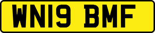 WN19BMF