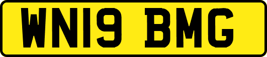 WN19BMG