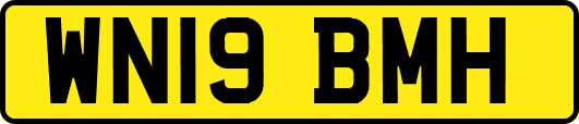 WN19BMH