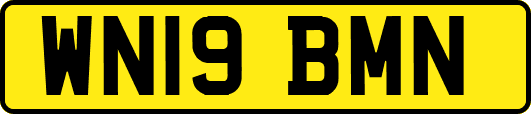 WN19BMN