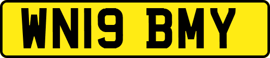 WN19BMY