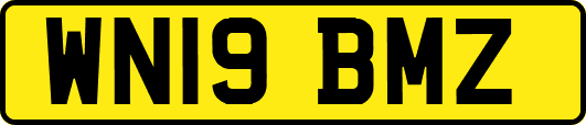WN19BMZ