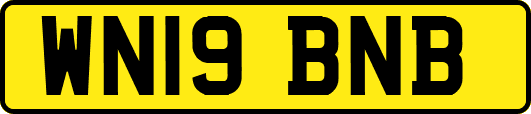 WN19BNB