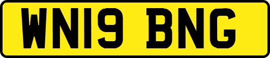 WN19BNG