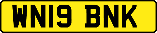 WN19BNK