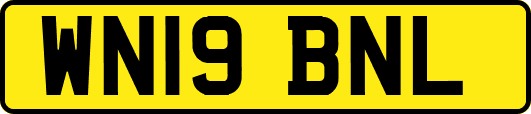 WN19BNL
