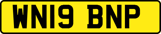 WN19BNP