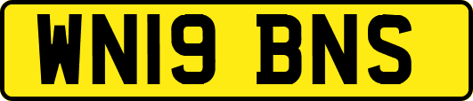 WN19BNS