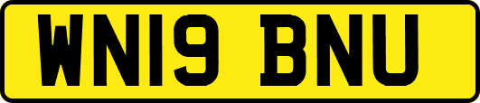 WN19BNU