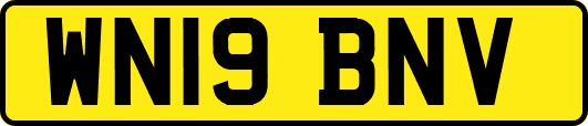 WN19BNV