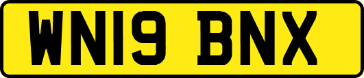 WN19BNX
