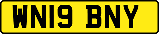 WN19BNY
