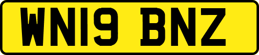 WN19BNZ