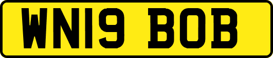 WN19BOB