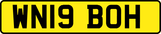 WN19BOH