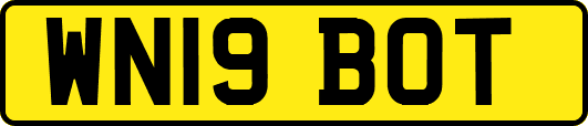 WN19BOT
