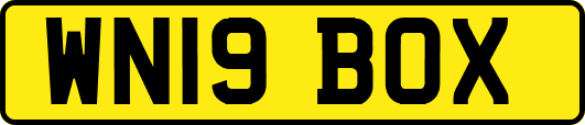 WN19BOX