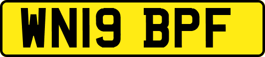 WN19BPF