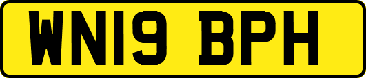 WN19BPH