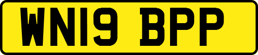WN19BPP