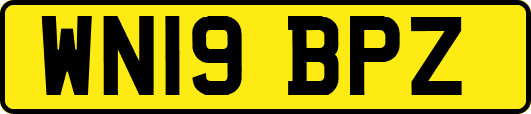 WN19BPZ