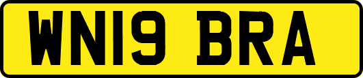 WN19BRA