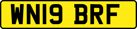 WN19BRF