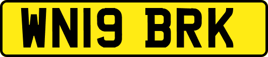 WN19BRK