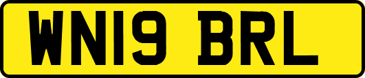 WN19BRL